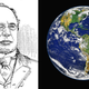 Illustration for article titled Congress once considered renaming the US "The United States of Earth"